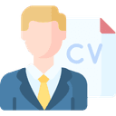 Job Seekers connected